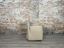 Baleri Italia Capri Chair - Stuhl