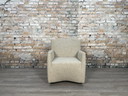 Baleri Italia Capri Chair - Stuhl