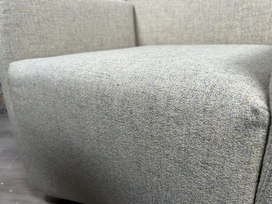 Image 1 of Baleri Italia Capri Chair - Stuhl