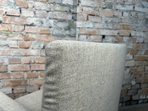 Image 1 of Baleri Italia Capri Chair - Stuhl