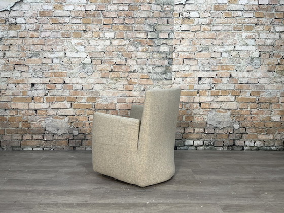 Image 1 of Baleri Italia Capri Chair - Stuhl