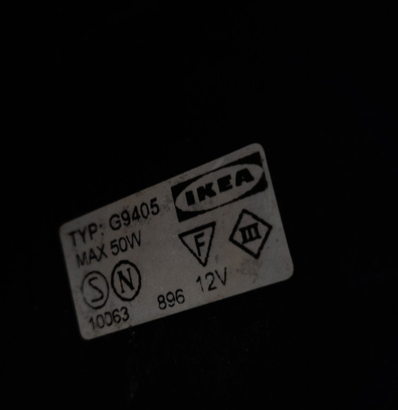 Image 1 of Tord Bjorklund Prolog G9405 Stehlampe