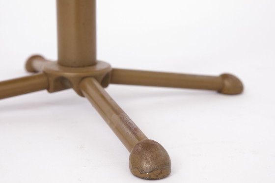 Image 1 of Industrieller Drabert-Stuhl