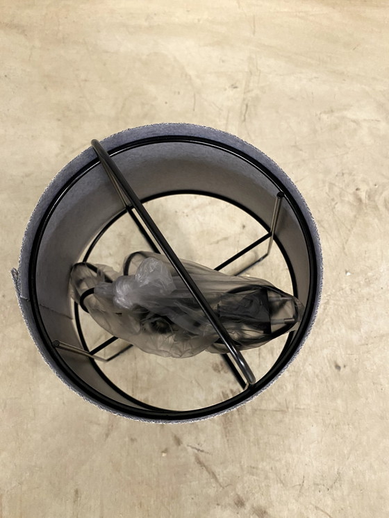 Image 1 of Lili Lampe Moome