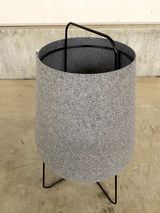 Image 1 of Lili Lampe Moome