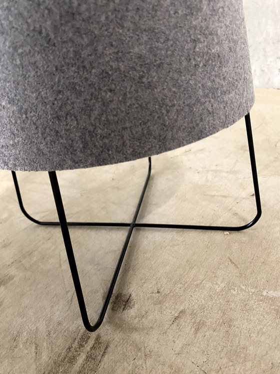 Image 1 of Lili Lampe Moome