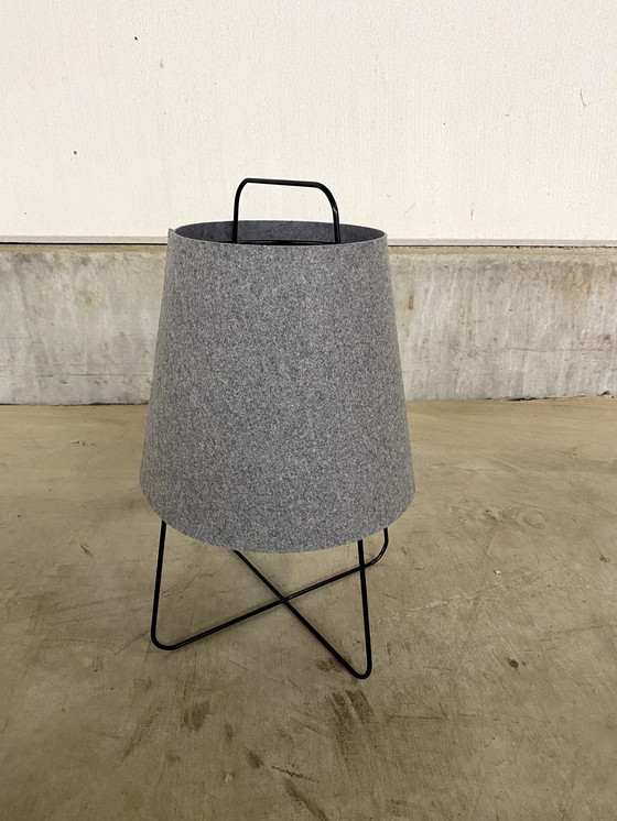 Image 1 of Lili Lampe Moome