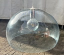 Kartell FLY Hängelampe