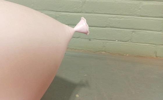 Image 1 of Bilumen-Ballonlampe, Yves Christin