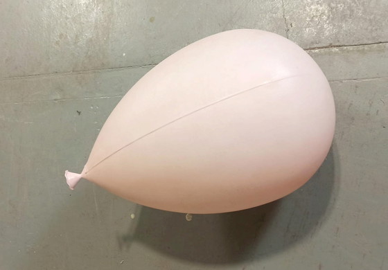 Image 1 of Bilumen-Ballonlampe, Yves Christin