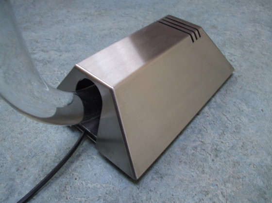 Image 1 of Edy ten Berge Stehlampe KING