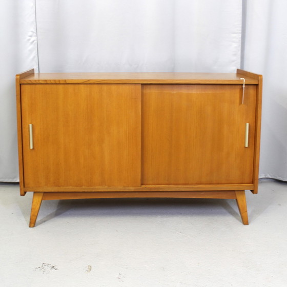 Image 1 of altes Sideboard