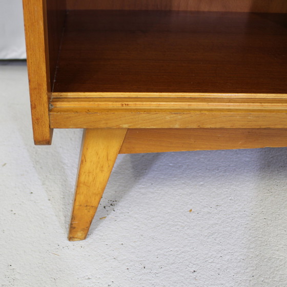 Image 1 of altes Sideboard