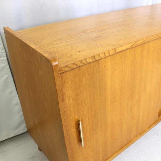 Image 1 of altes Sideboard