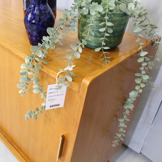 Image 1 of altes Sideboard