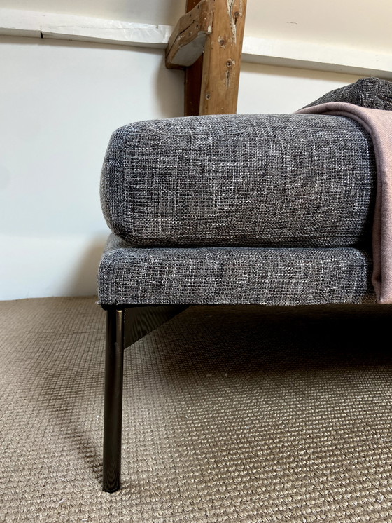 Image 1 of Vibieffe Modern Sofa