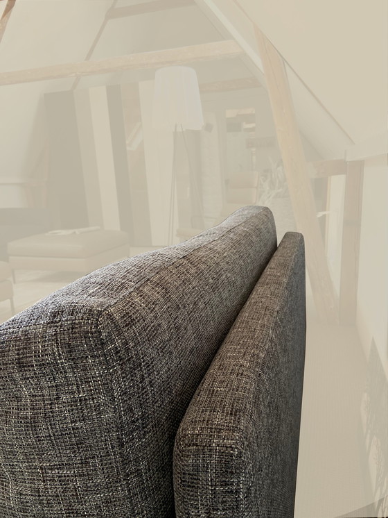 Image 1 of Vibieffe Modern Sofa