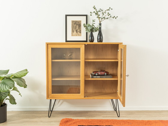 Image 1 of WK Möbel Vitrine