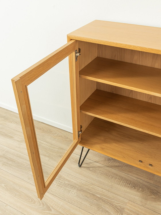 Image 1 of WK Möbel Vitrine