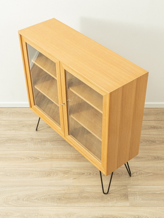 Image 1 of WK Möbel Vitrine