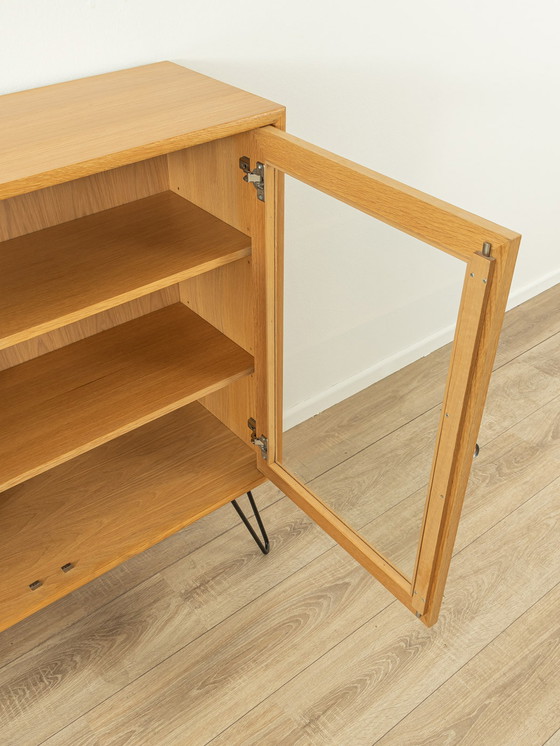 Image 1 of WK Möbel Vitrine