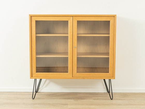 Image 1 of WK Möbel Vitrine