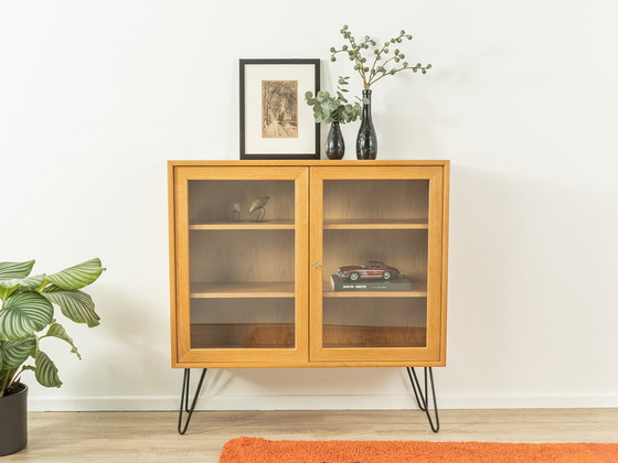 Image 1 of WK Möbel Vitrine