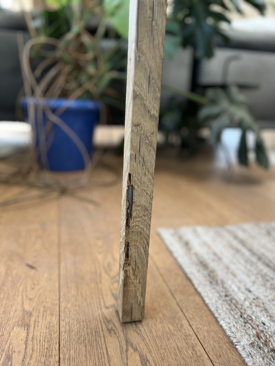 Image 1 of Esstisch aus MDF Italia