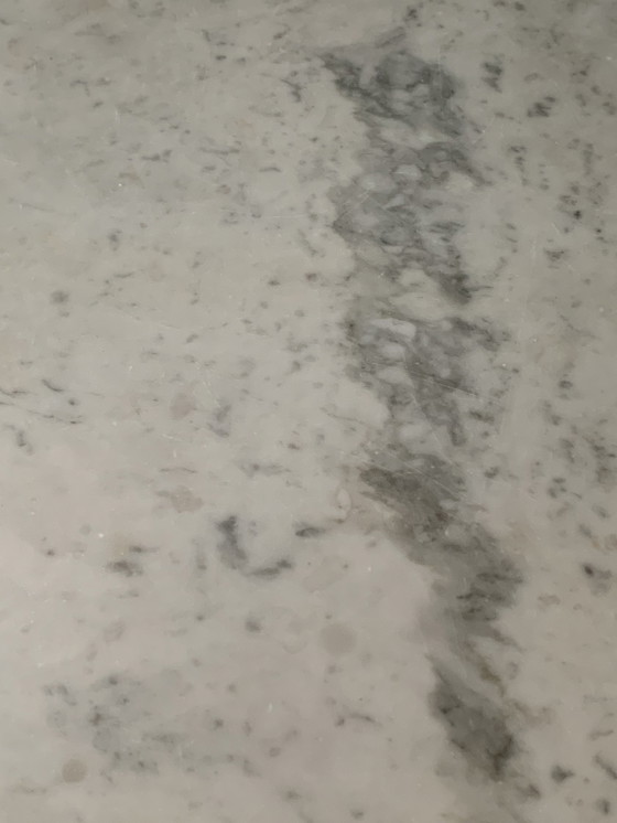 Image 1 of Art-Deco-Holzschrank