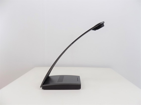 Image 1 of PAF Jazz Tischlampe Star Trek