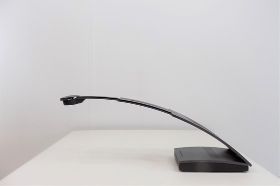 Image 1 of PAF Jazz Tischlampe Star Trek