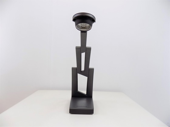 Image 1 of PAF Jazz Tischlampe Star Trek