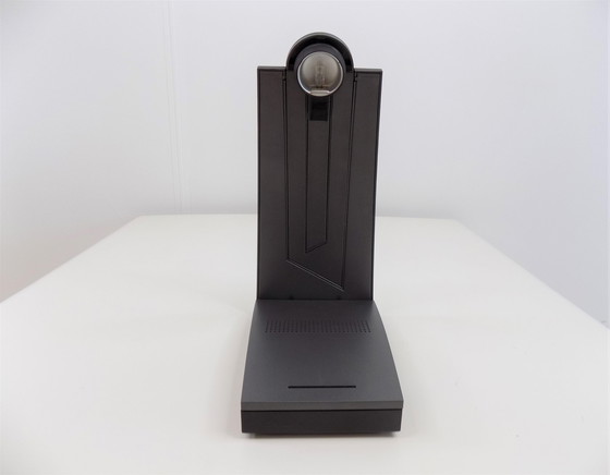 Image 1 of PAF Jazz Tischlampe Star Trek