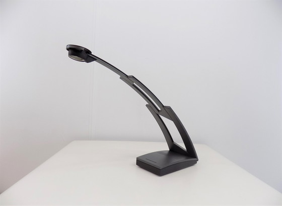 Image 1 of PAF Jazz Tischlampe Star Trek