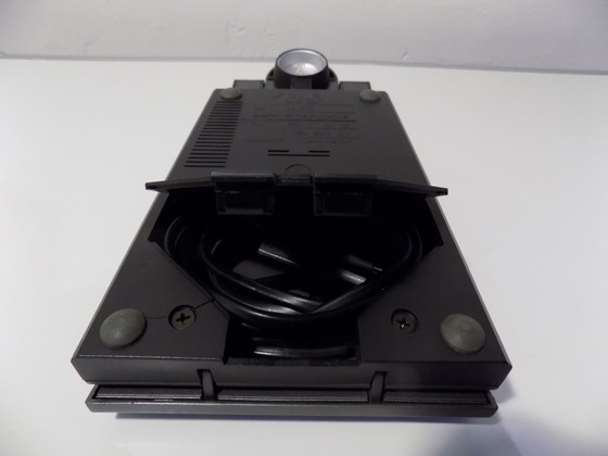 Image 1 of PAF Jazz Tischlampe Star Trek