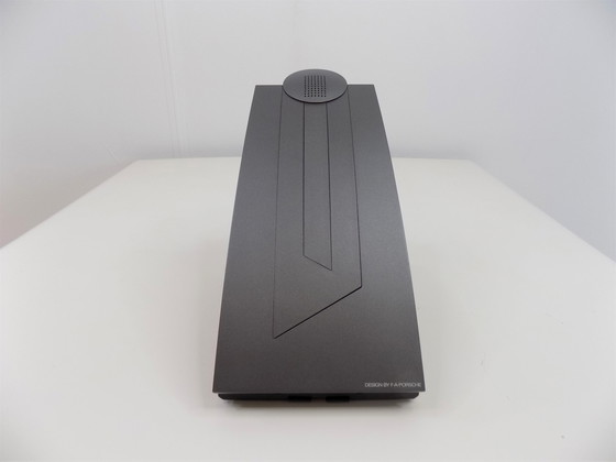 Image 1 of PAF Jazz Tischlampe Star Trek