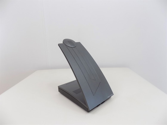 Image 1 of PAF Jazz Tischlampe Star Trek