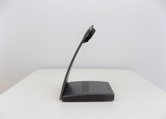 Image 1 of PAF Jazz Tischlampe Star Trek