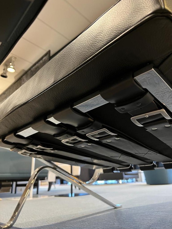 Image 1 of De Sede RH 0301 Sessel + Ottomane