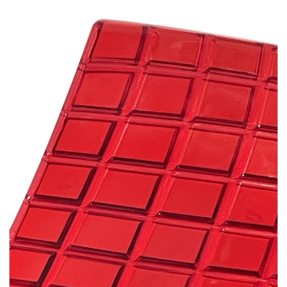 Image 1 of Stuhl Driade Christophe Pillet