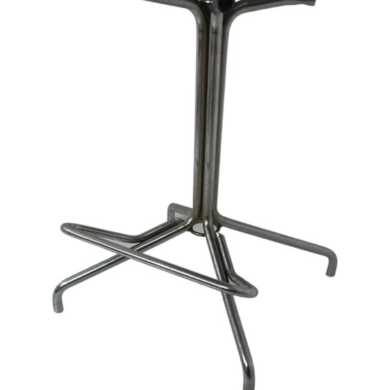 Image 1 of Stuhl Driade Christophe Pillet