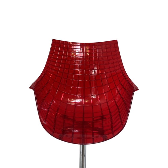 Image 1 of Stuhl Driade Christophe Pillet