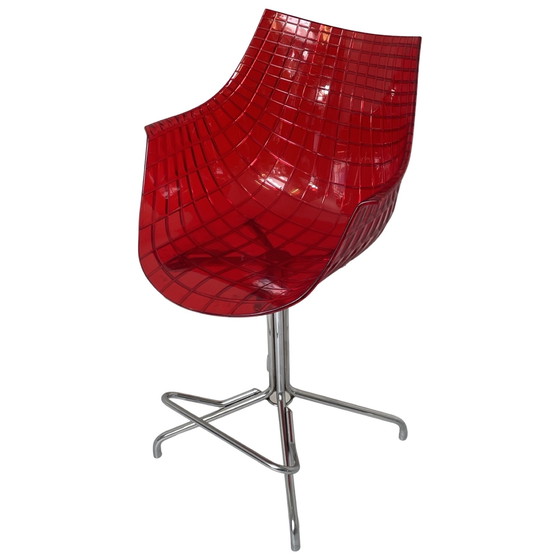 Image 1 of Stuhl Driade Christophe Pillet