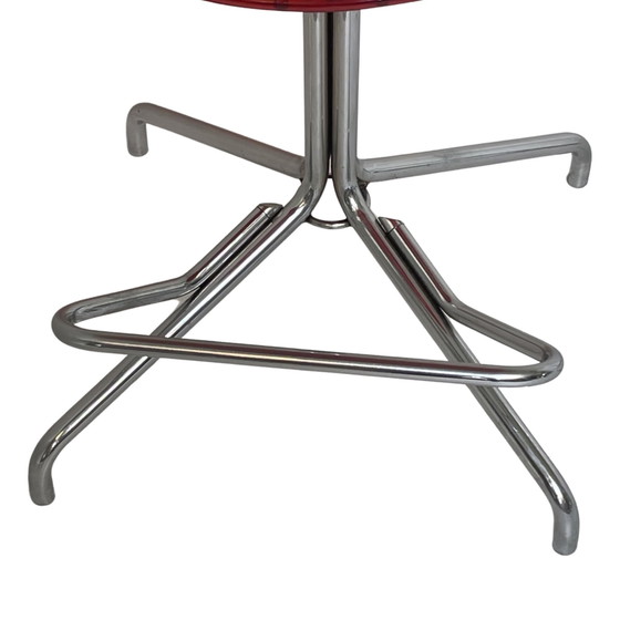 Image 1 of Stuhl Driade Christophe Pillet