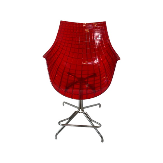 Image 1 of Stuhl Driade Christophe Pillet