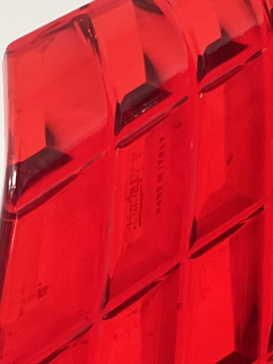 Image 1 of Stuhl Driade Christophe Pillet