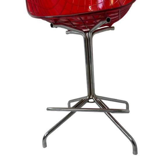 Image 1 of Stuhl Driade Christophe Pillet