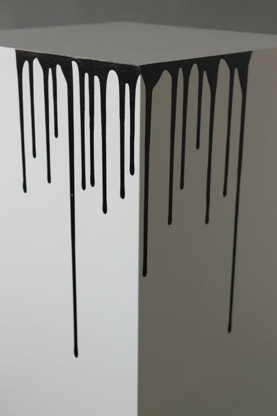 Image 1 of DutchPillart - Lux - Säule