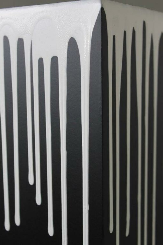 Image 1 of DutchPillart - Lux - Säule