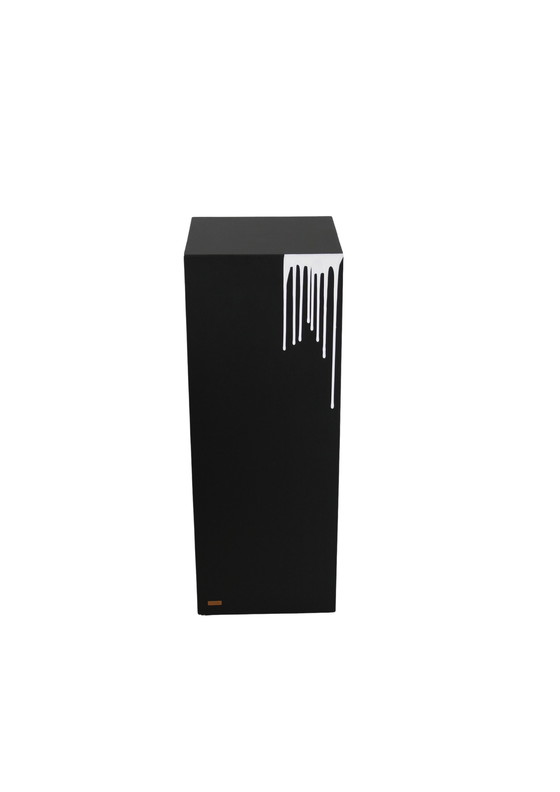 Image 1 of DutchPillart - Lux - Säule